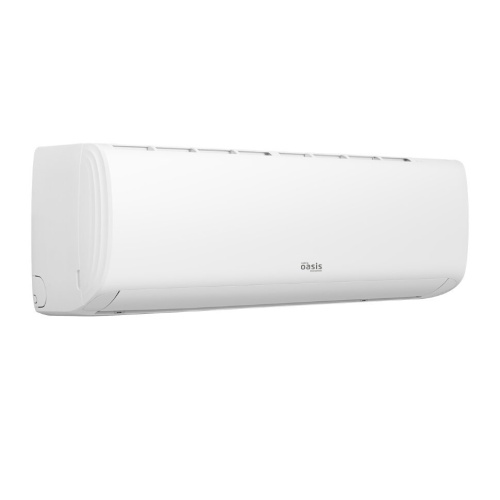 Сплит-система Oasis H-9 Standart