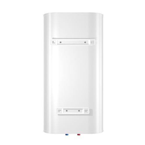 Водонагреватель EDISSON Droid 80 V