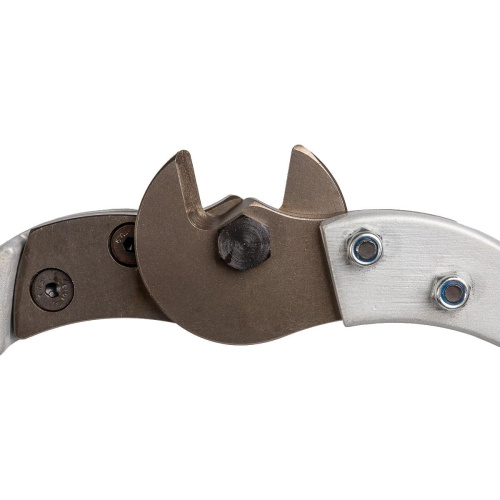 Тросорез КВТ ТР-6 (59940)