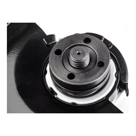 УШМ Sata 51090 2АКБ+ЗУ