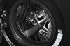 Стиральная машина Hisense WD5S1045BB