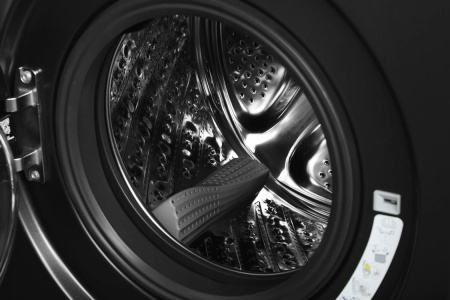 Стиральная машина Hisense WD5S1045BB