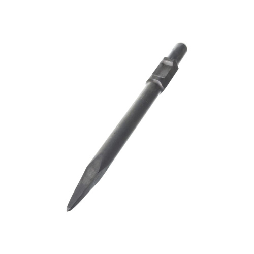 Пика для молотка обойного Спец 831001 30*400мм