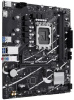 Материнская плата ASUS PRIME B760M-F