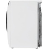 Сушильная машина AEG TR939M4ZE белый