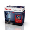 Отпариватель Tefal IT8480E1