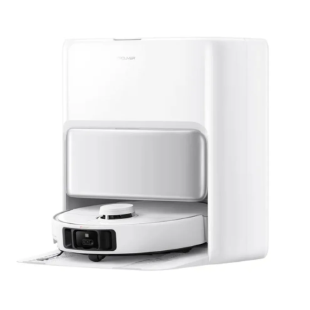 Робот-пылесос Trouver P50 Ultra (RLP23SE)