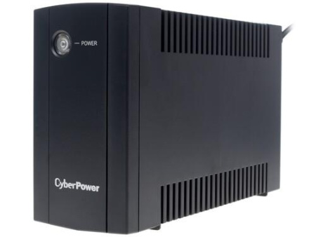 ИБП CyberPower UTI875E
