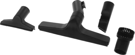 Пылесос DEERMA DEM-TJ151W