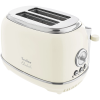 Тостер TESLER TT-245 Beige