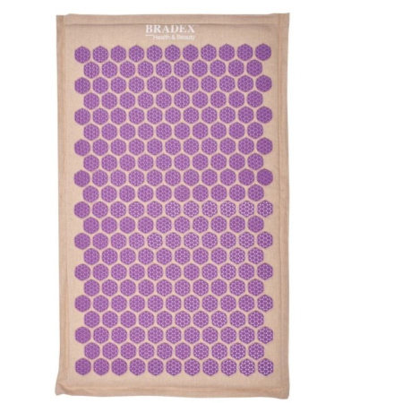 Массажер BRADEX KZ 0672