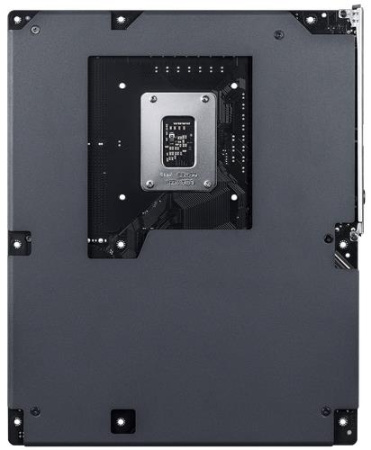 Материнская плата GIGABYTE Z890 EAGLE PLUS