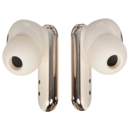 Наушники TWS Tecno True 1 Air белый