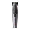 Триммер BaByliss MT727E