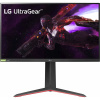 Монитор LG 32GP850-B