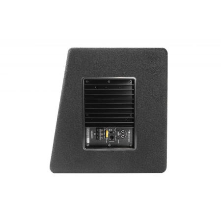 Сабвуфер Nakamichi NBX251A
