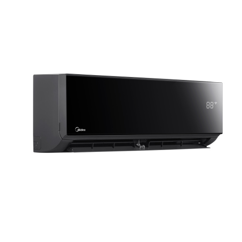 Сплит-система Midea Msag4-07Hrn1-I/Msag4-07Hrn1-O Persona