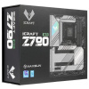 Материнская плата MAXSUN iCraft Z790 WIFI