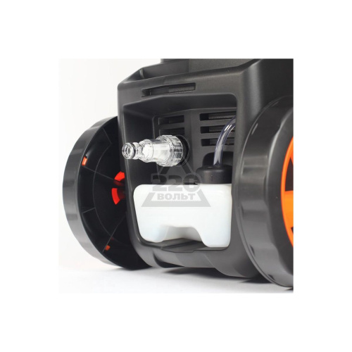 Минимойка Patriot GT540 Imperial (322306025)