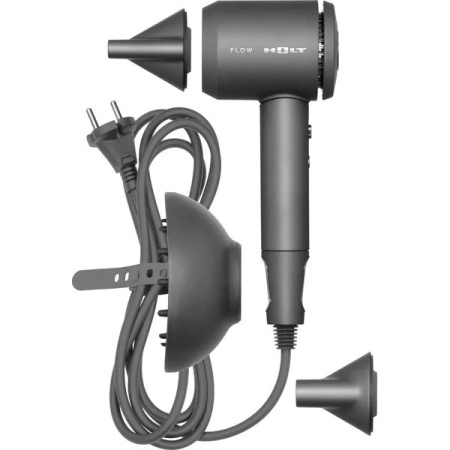 Фен Holt HT-HDS-003