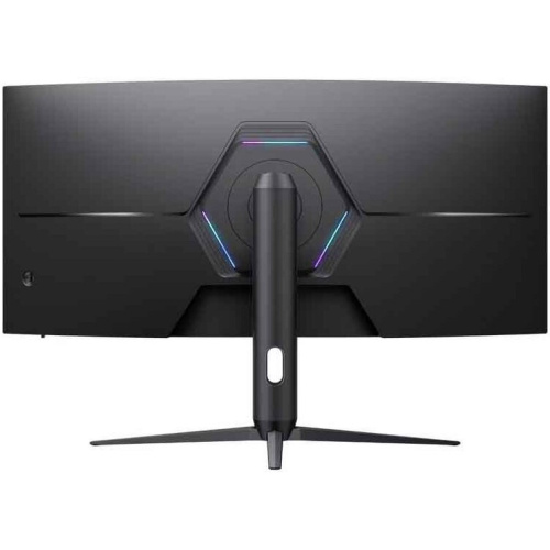 Mонитор Hisense 34G6K-Pro