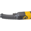 УШМ Edon AG-125/1000CER (28225)