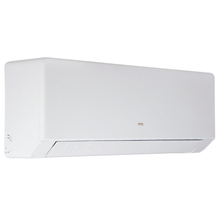 Настенная сплит-система Centek CT-65MDC24