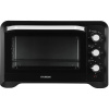 Мини-печь Hyundai MIO-HY094 черный
