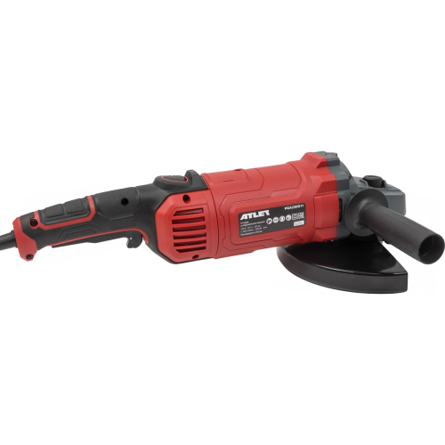 УШМ ATLET PGA230G11 2200 Вт