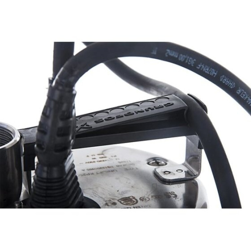 Насос дренажный Grundfos Unilift KP 250-A1 (012H6800)