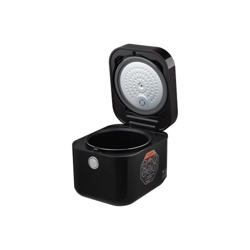 Мультиварка LEONORD LE-1760E (107857)