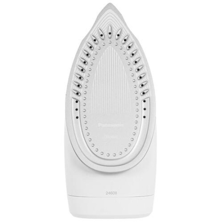 Утюг Panasonic NI-S530VTV фиолетовый