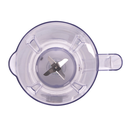 Блендер GALAXY GL 2171