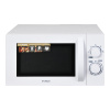 Микроволновая печь Hyundai HYM-M2005 белый