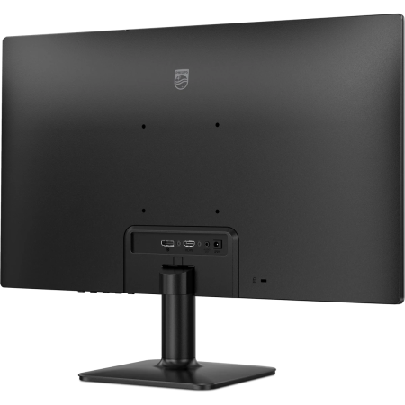 Монитор Philips 24E2G2200 Black