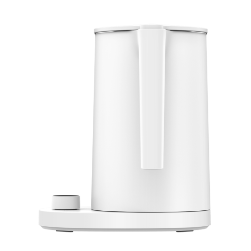 Электрочайник Xiaomi Smart Kettle 2 Pro белый (MJJYSH01-A/BHR9107EU)