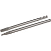 Отбойный молоток Hanskonner HDH1525M