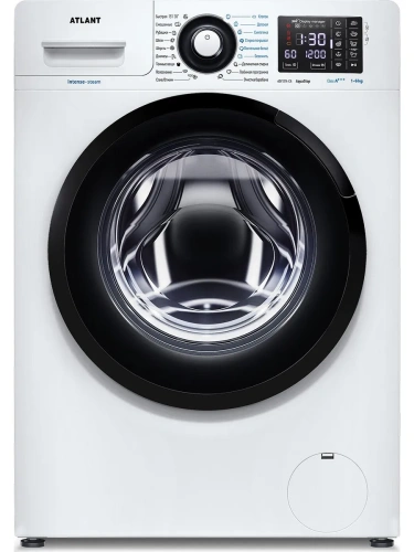 Стиральная машина ATLANT 60У1214-СА-02