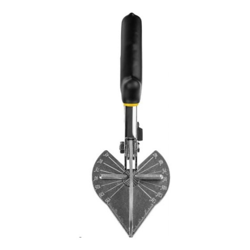 Ножницы для резки пластиковых профилей STAYER PROFI 23373-1/23373-1_z01 под заданным углом