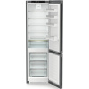 Холодильник LIEBHERR CNdgc 5703-20 001 Pure