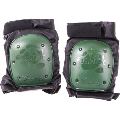 Наколенники Ампаро Полюс 691509