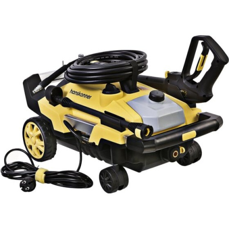 Минимойка Hanskonner HPW9224