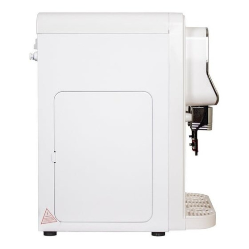 Пурифайер Aqua Work DGUF-93WE (24319) белый