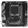 Материнская плата GIGABYTE A620I AX