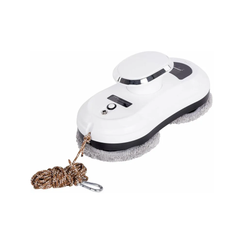 Робот-мойщик окон Sonnen Tech RWC-121 UltraClear (456183)