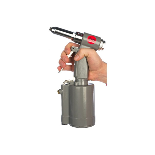 Заклепочник Fubag HR 2448 (100160) 3/16" пневмогидравлический