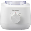 Блендер Panasonic MX-EP3111WTQ белый