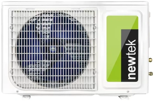 Сплит-система Newtek Nt-65M07