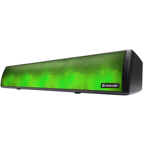 Акустическая система DEFENDER Z8, 65118