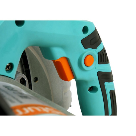 Пила циркулярная STURM! CS50235